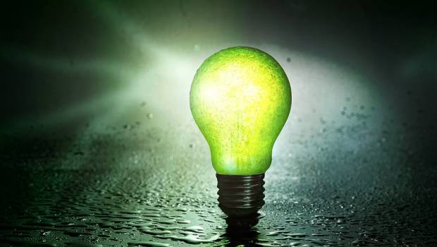L’OMPE lance un «concours des inventions pour l’environnement»