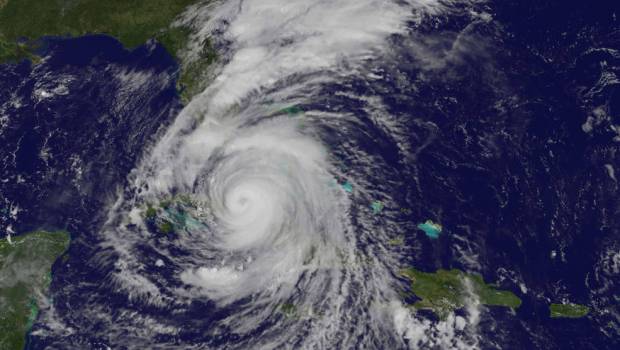 Cyclones aux Antilles : l'Agence française pour la biodiversité débloque 4 millions d'euros