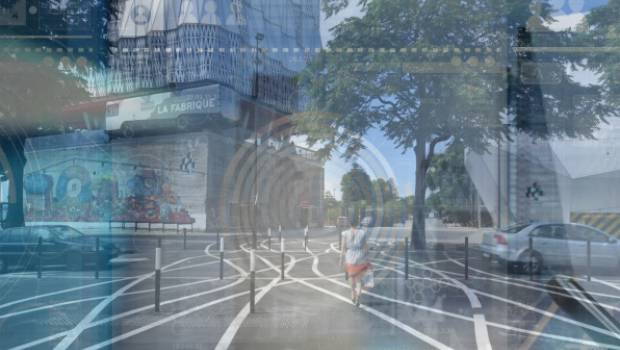 Nantes Metropole et Engie cherchent des innovations autour d’un smart grid urbain