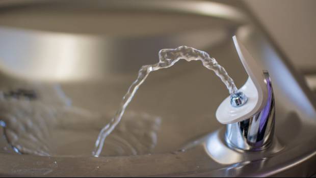Le Sénat adopte une loi de simplification de gestion de l’eau potable par les collectivités