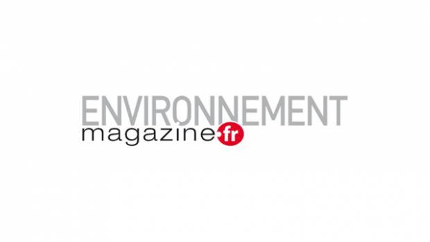 Environnement Magazine lance son nouveau site internet !