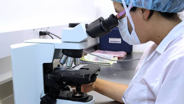 Deux appels à projets de recherche autour de thèmes « environnement-santé-travail »