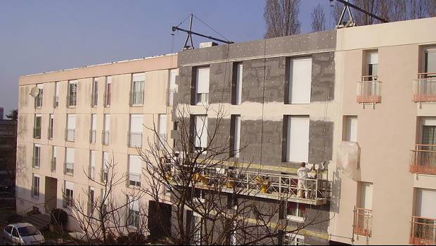 Plan de rénovation énergétique : les principales mesures annoncées par le gouvernement