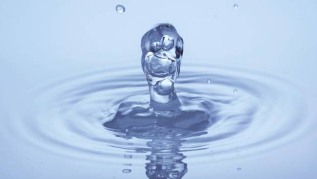 Prix de l'eau : les professionnels craignent un manque d'investissements
