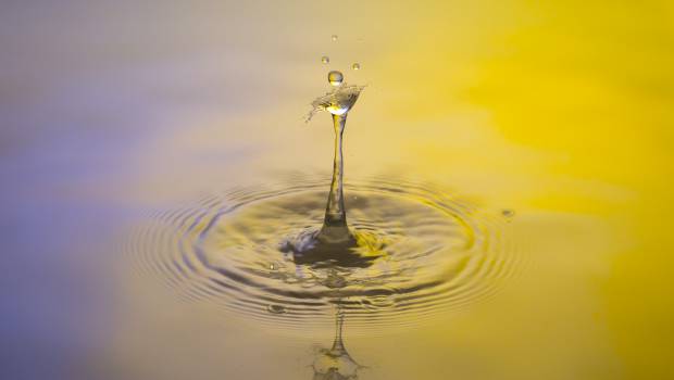 Un guide sur l'analyse des coûts des services d'eau et d'assainissement