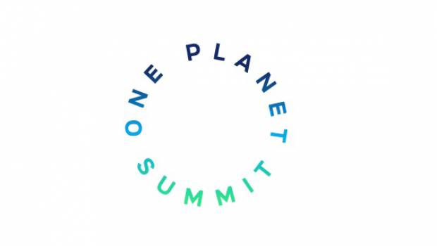 One Planet Summit : enjeux et attentes autour du financement de la lutte contre le changement climatique