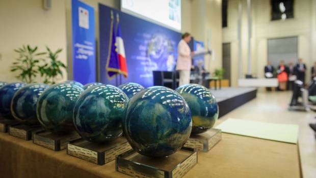 PIA 1 et 2 : 745 projets soutenus et 2,5 milliards d’euros d’aides de l’Ademe