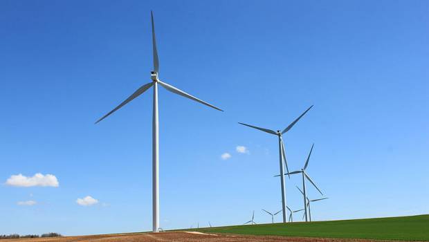 Le groupe de travail sur l’éolien terrestre propose dix mesures pour le développement de la filière