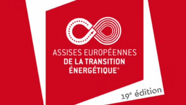 Ouverture des Assises européennes de la transition énergétique à Genève