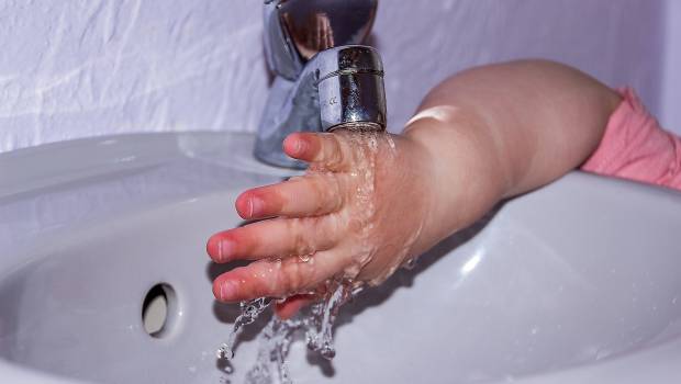 Tarification sociale de l’eau : les essais de la loi Brottes restent à confirmer