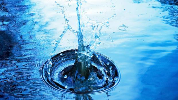 Le Sedif adopte un plan climat eau énergie