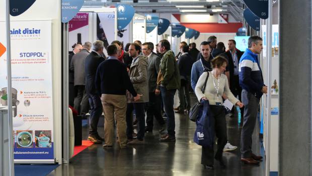 Cycl’eau Bordeaux trouve son public