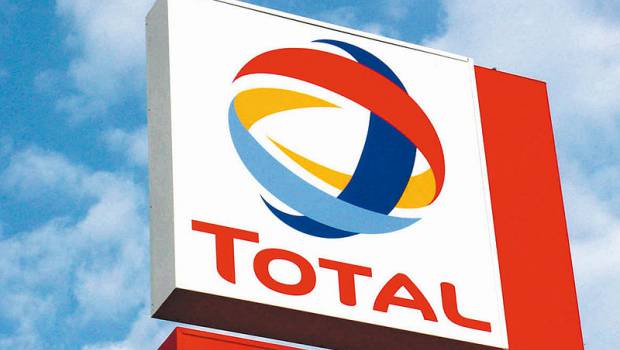 Total annonce l’acquisition de Direct Energie