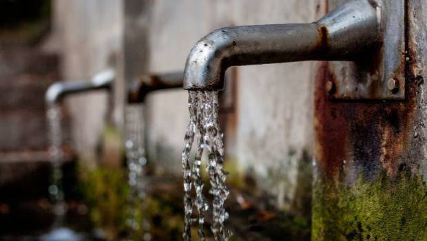 Assises de l'eau : 64% des élus souhaitent un meilleur accompagnement de l'Etat