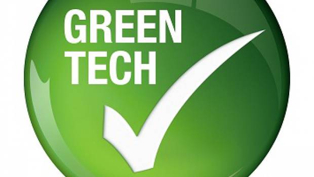Le gouvernement lance un appel à projets pour labelliser des jeunes pousses « GreenTech »
