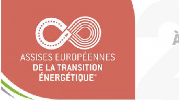 Appel à contributions pour la 20ème édition des Assises européennes de la transition énergétique
