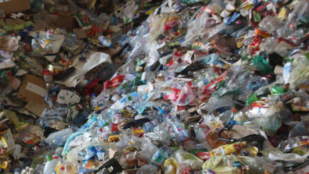 Carbios améliore son process de biorecyclage des plastiques PET