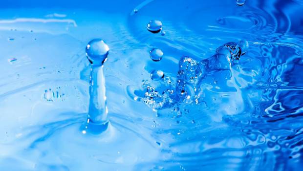 Services publics d'eau et d'assainissement : l'observatoire publie son septième rapport