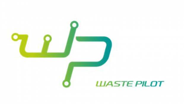 [Pollutec 2018] Outil digital de gestion des déchets