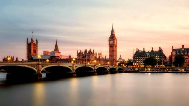Classement des villes durables dans le monde : Londres arrive en tête