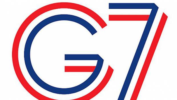 G7 : des ONG boycottent le sommet