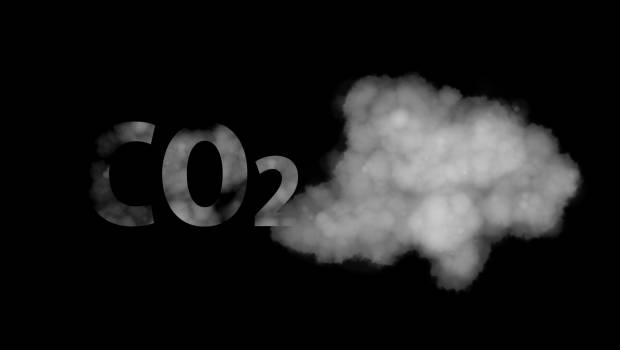 L'Ademe publie un avis sur le captage et stockage géologique de CO2