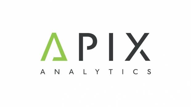 Apix Analytics lève 5 millions d’euros pour ses analyseurs de gaz et de liquides