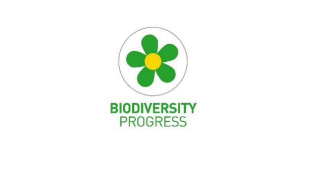 Bureau Veritas et l'Agence Lucie en partenariat pour la biodiversité