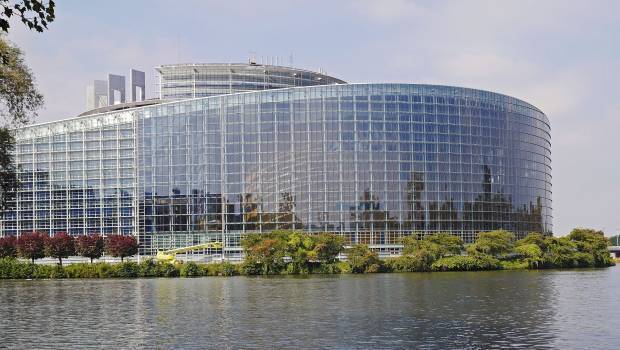Vers la reconnaissance du crime d’écocide au Parlement européen