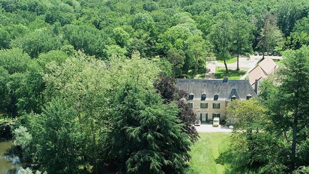 Le Loiret protège 1000 hectares d’espaces naturels
