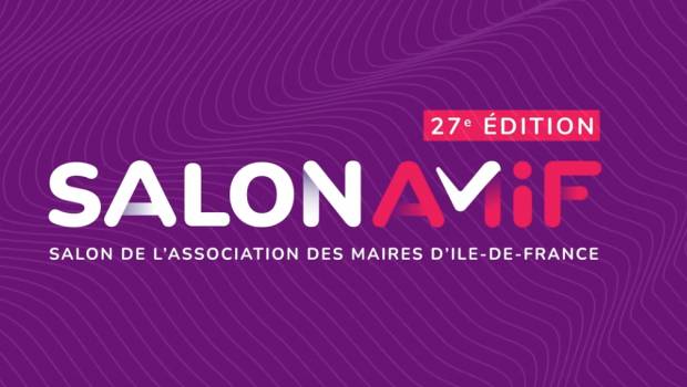 Les grands syndicats franciliens de l’eau potable et de l’assainissement au salon des maires d’IDF