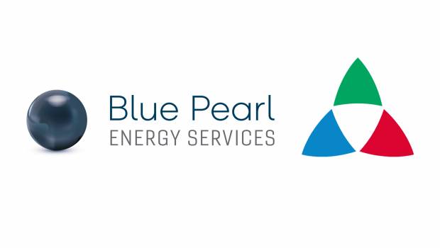 Blue Pearl Energy se renforce sur le marché belge