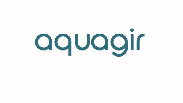 Aquagir accompagne les collectivités sur l’eau