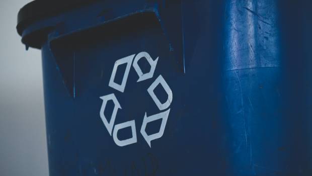 Federec publie le catalogue de formations de son école nationale du recyclage, en2r