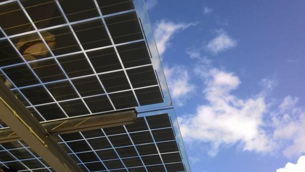 L'Essonne crée un opérateur départemental pour développer les énergies renouvelables