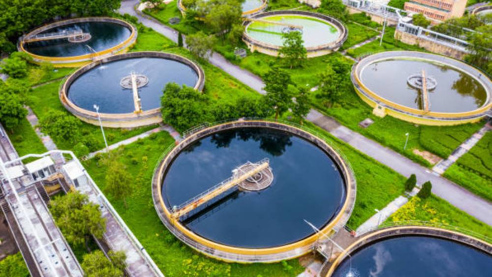 DERU : le Parlement européen adopte les nouvelles obligations pour les eaux usées