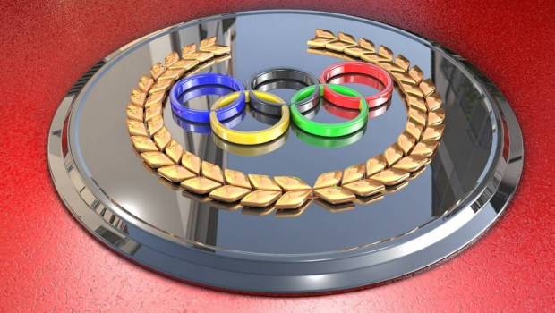 Lancement d’une Convention Citoyenne Olympique autour des Jeux Alpes 2030