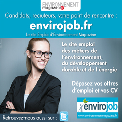 cite de rencontre energie