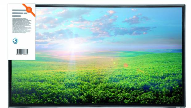 Affichage environnemental : lancez-vous !