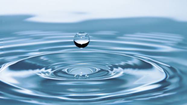 Le pôle Eau fusionne avec les clusters Swelia et WSM