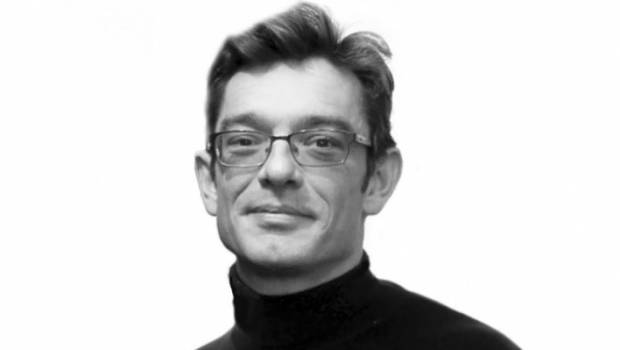 Grégory Giavarina rejoint Deloitte Développement durable en tant que directeur économie circulaire