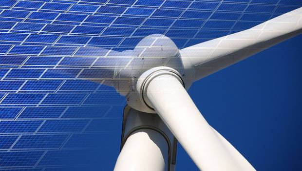 Le Crédit agricole du Languedoc et Enerfip deviennent partenaires