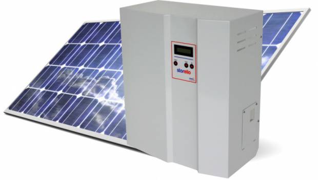 La Nouvelle-Aquitaine mise sur la digitalisation de l’énergie