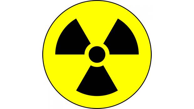 Cigéo : la demande d’autorisation de l’Andra est reportée à mi-2019