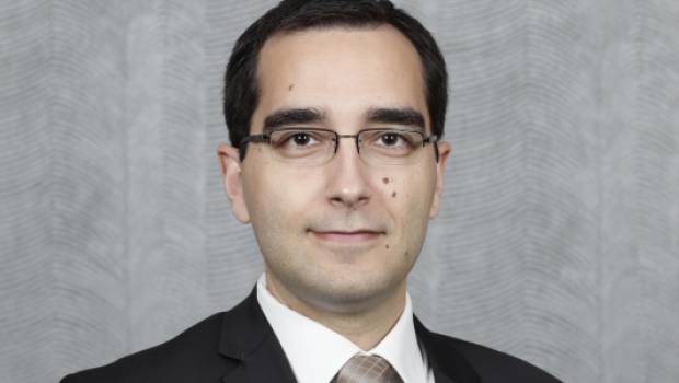 L’association Qualit’EnR a un nouveau délégué général