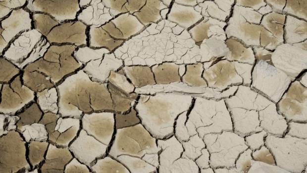 Sécheresse : 62 départements français soumis à des restrictions d’eau