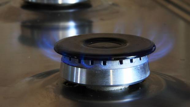 Le Conseil d’État annule le décret sur les tarifs réglementés du gaz naturel