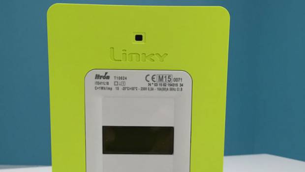 Linky : la commune de Tarnos sera obligée d’installer les nouveaux compteurs communicants