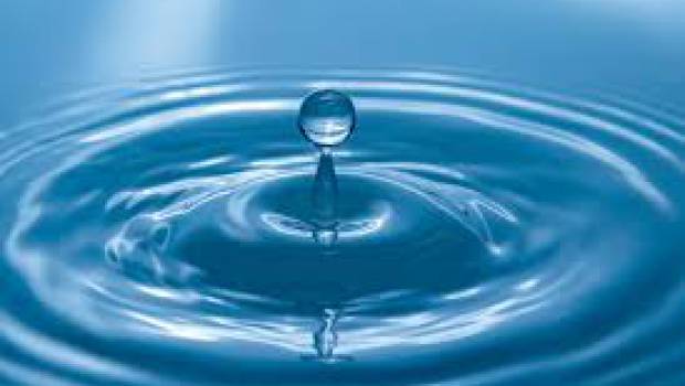 Suez construit une nouvelle usine de traitement d’eau à Macao