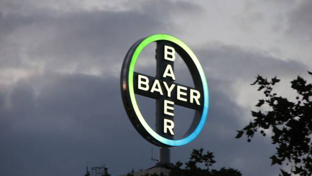 Bruxelles ouvre une enquête approfondie sur la fusion Bayer-Monsanto